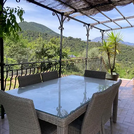Holiday home Maison De Village