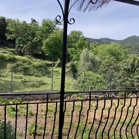 Holiday home Maison De Village