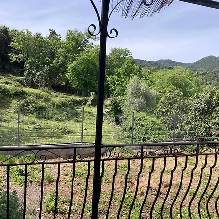 Holiday home Maison De Village